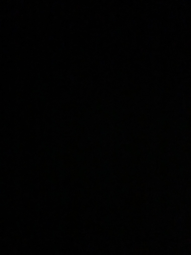 Double D Babe banner image