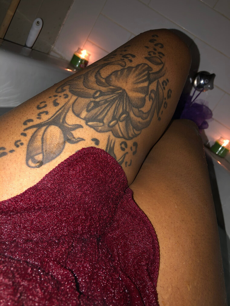 CaramelKisses cover image