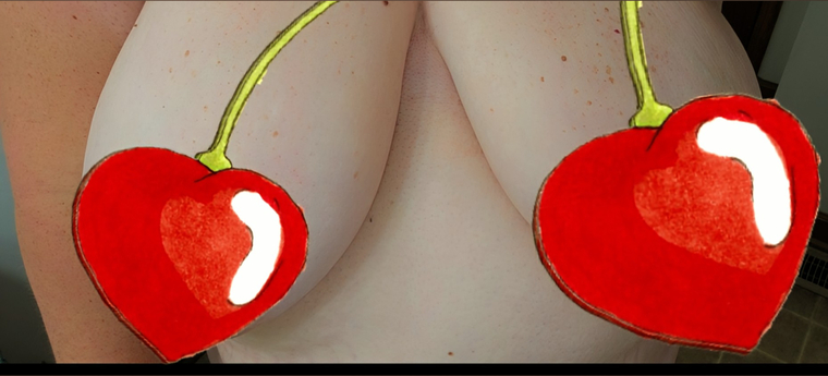 Abigail Gaskins banner image