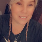 Daisy McMurphy avatar