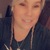 Daisy McMurphy avatar