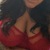 Marie avatar