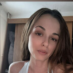 Dee Dee avatar