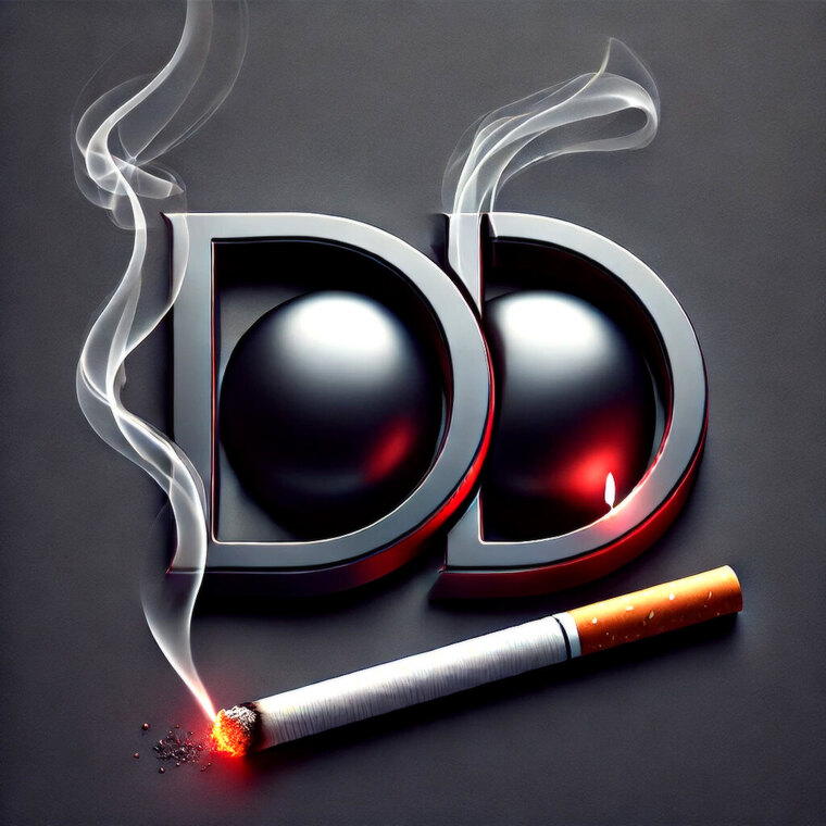 Dee Dee cover image