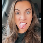 🍒 Tamia Grace 💦 avatar