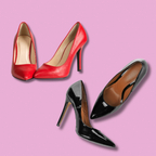 Anna & Scarlett avatar