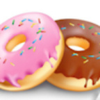 Double Donut Friday avatar