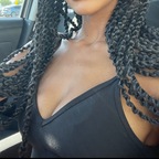 Coco avatar