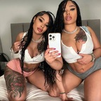 DoubleDoseTwins portrait