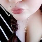 DoubleDQueen avatar