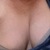 DoubleDQueen avatar