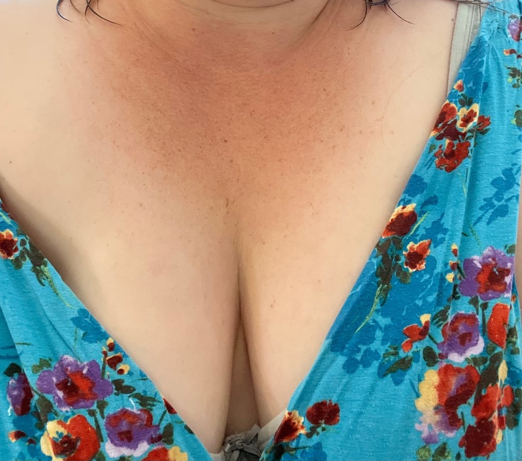 DoubleDQueen cover image