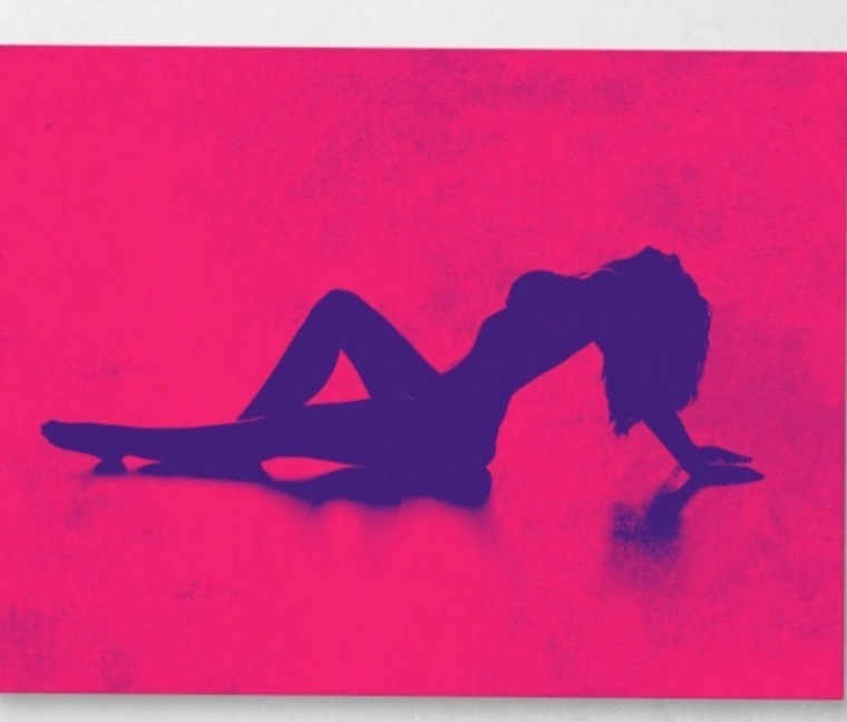 Regina cover image