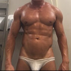 Double Edged Massage avatar