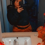 Regina avatar