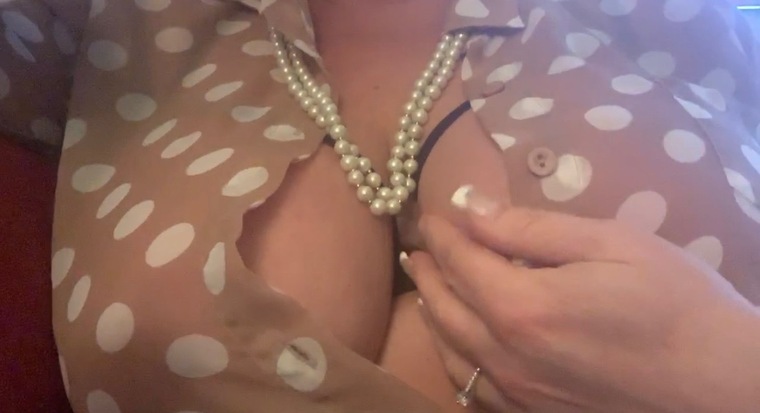 GIA RAE cover image