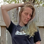 Jesse Jean avatar