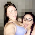 Double the Fun ;) avatar