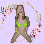 🍑 Peachy Noel 🍑 avatar