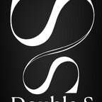 Double S avatar