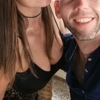 ✨ Karla &amp; Mark ✨ avatar