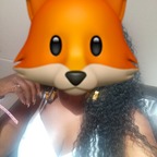 Zoe avatar