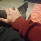 Doubletoed avatar