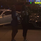 Double Trouble avatar