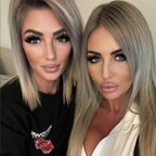 Dee&Dee After Dark avatar