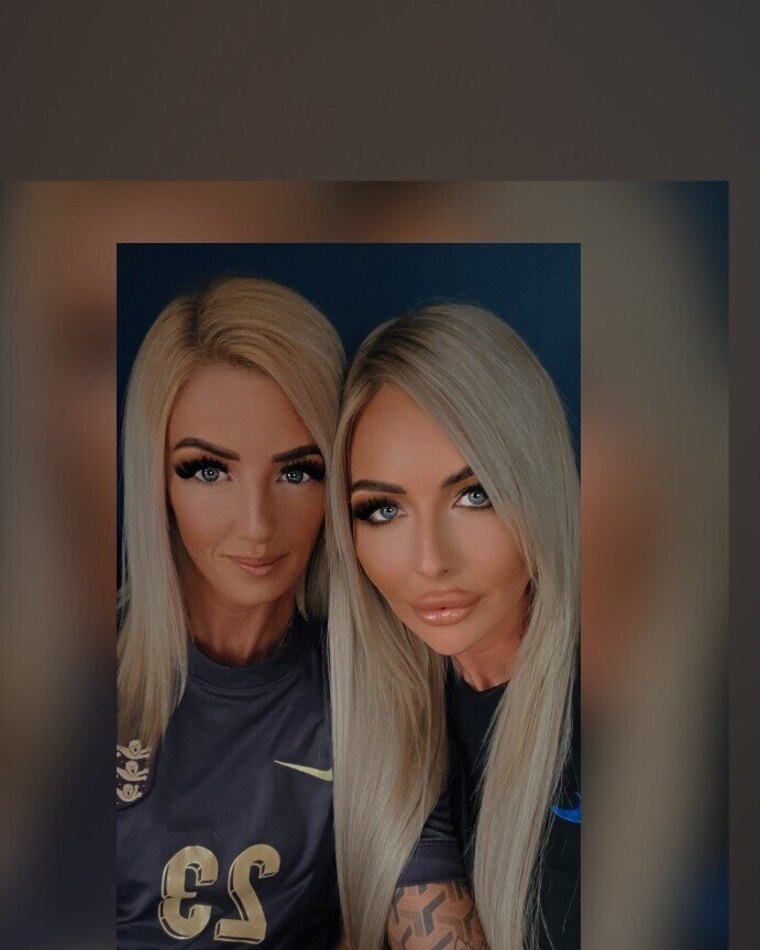 Dee&amp;Dee After Dark cover image