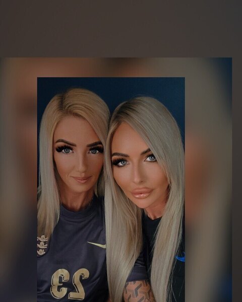 Dee&Dee After Dark cover image