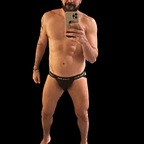 Doubletrouble_sp avatar
