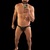 Doubletrouble_sp avatar