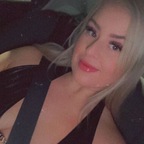 Blonde Baddie avatar