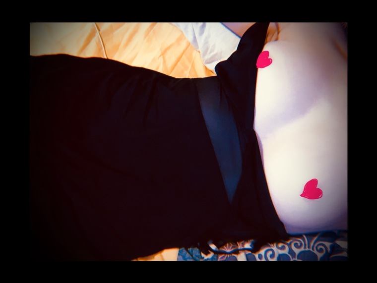 Douce.rebelle banner image