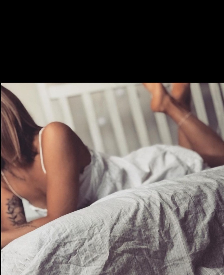 Douce fleur banner image