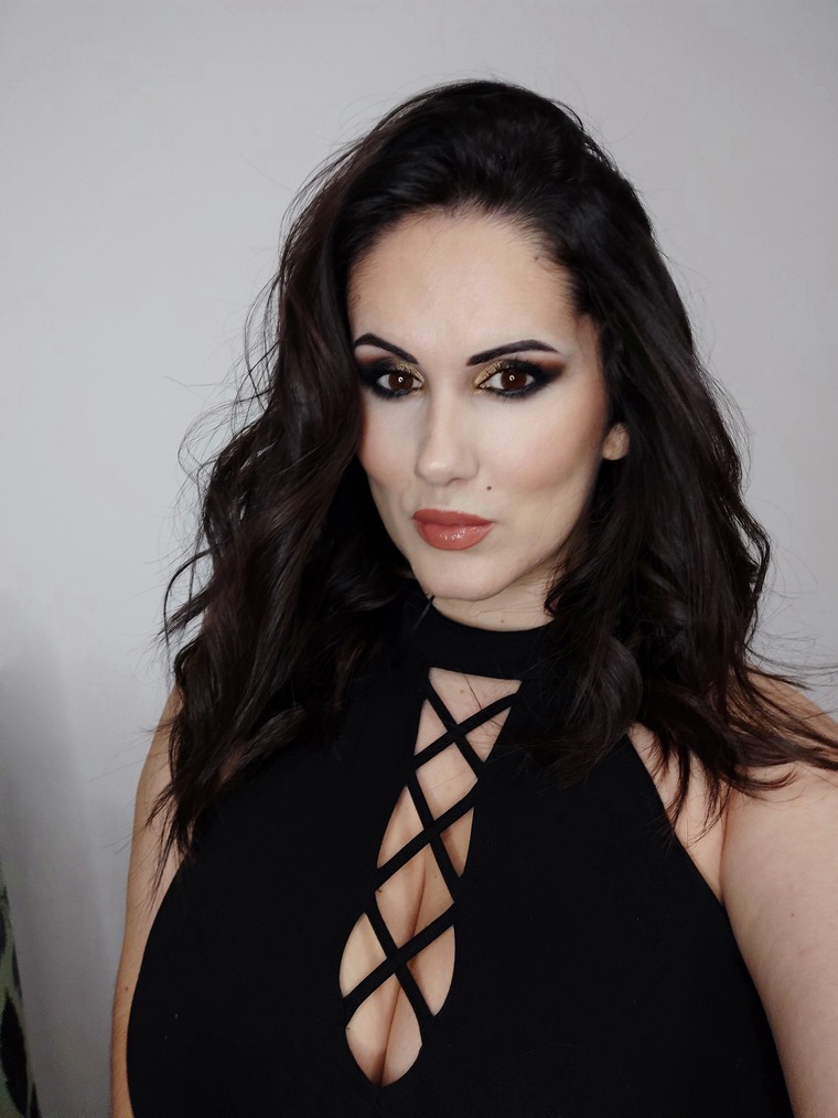 Meli Douce ❤ banner image