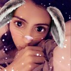 Doudou.By.Cin avatar