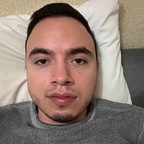 Douglas avatar
