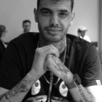 Doug avatar