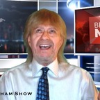 dougbashamshow avatar