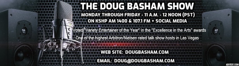 dougbashamshow cover image