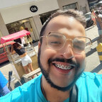 Douglas Hot avatar
