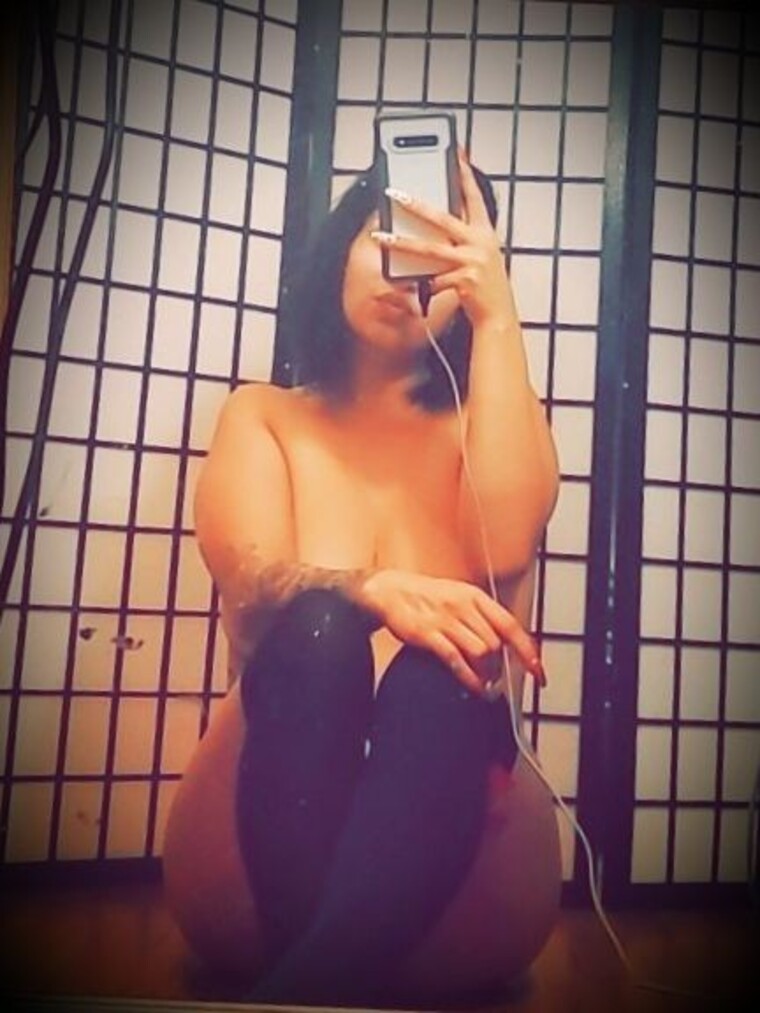Baby_bugga_boo💙 cover image