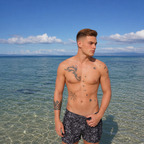 Douglas avatar