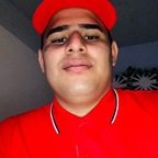 Douglasdiaz avatar