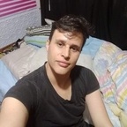 Douglas Glovaski avatar