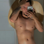 N avatar