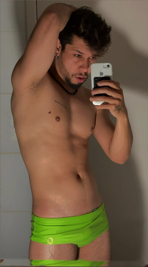 N cover image
