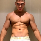 DOUGLAS SAFADOS avatar